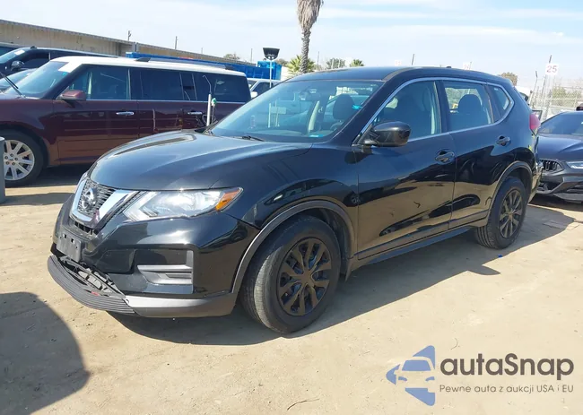 5N1AT2MT1HC736981: 44341404