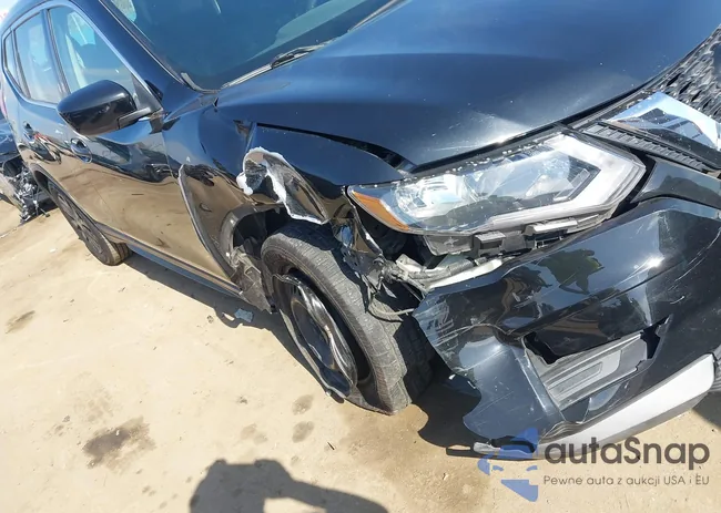 5N1AT2MT1HC736981: 44341404