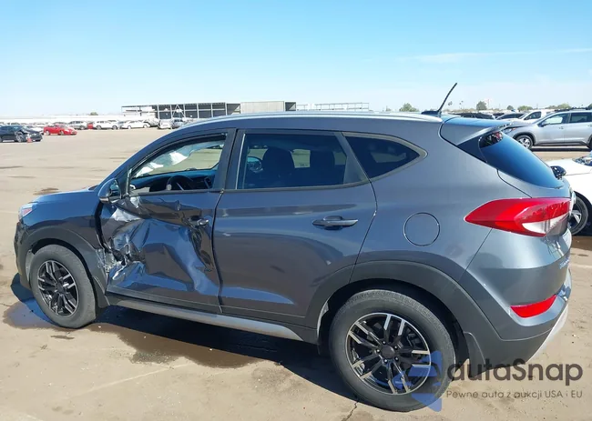 KM8J33A28HU364406: 44341406