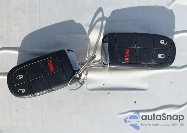 3C4PDCAB3GT249667: 44341409