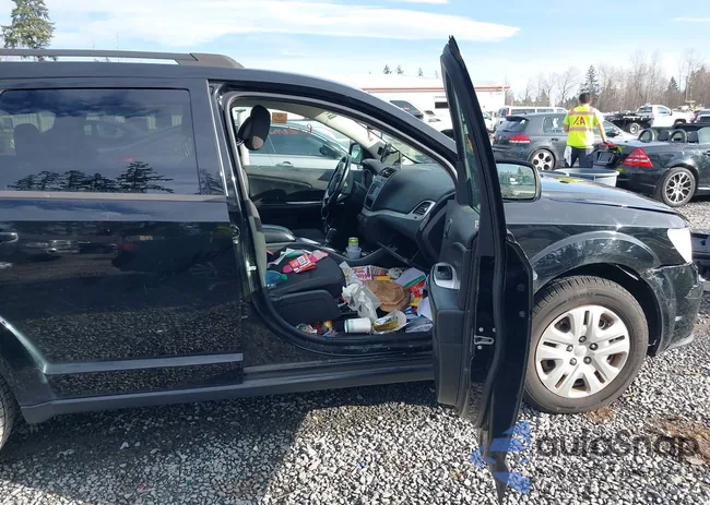 3C4PDCAB3GT249667: 44341409