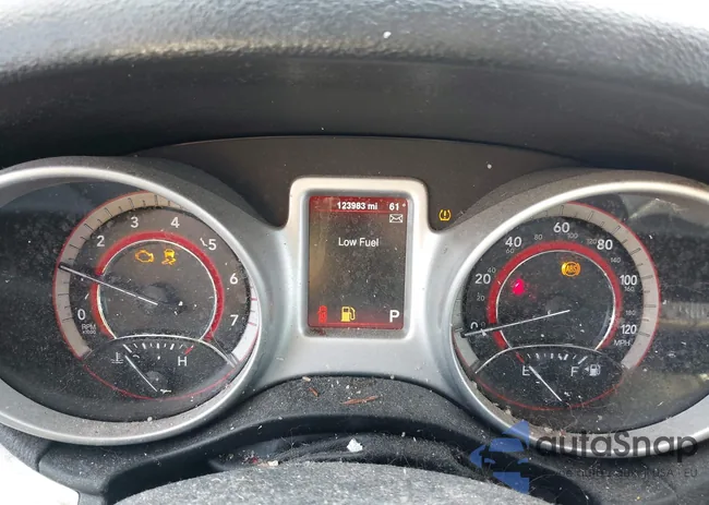 3C4PDCAB3GT249667: 44341409