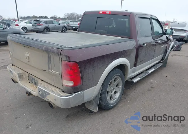 1C6RD7NT7CS154986: 44341416