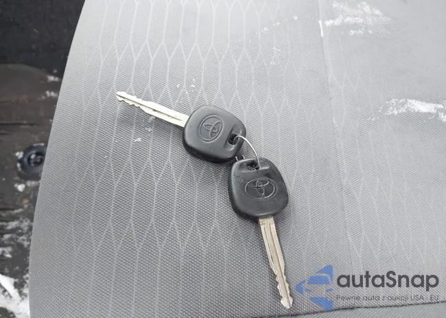 5TFSX5EN4HX055351: 44341417