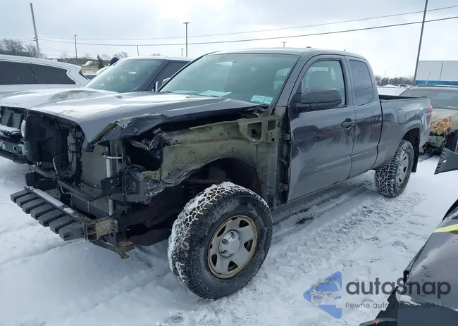 5TFSX5EN4HX055351: 44341417