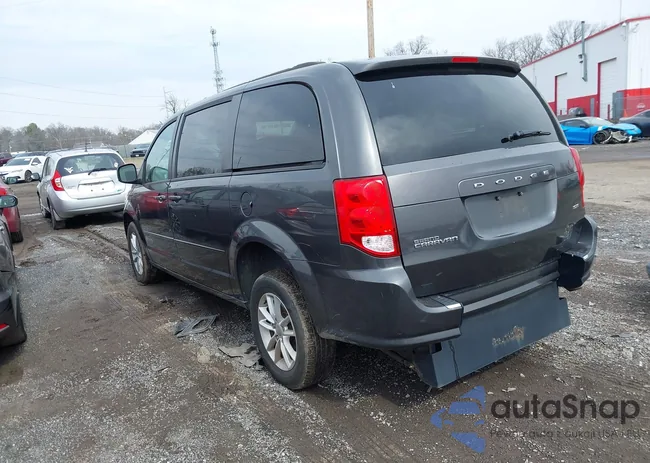 2C4RDGCG6GR249741: 44341420