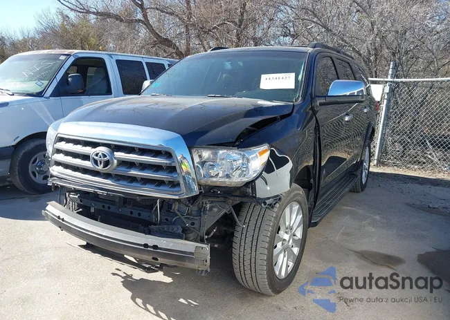 5TDYY5G12AS027738: 44341427