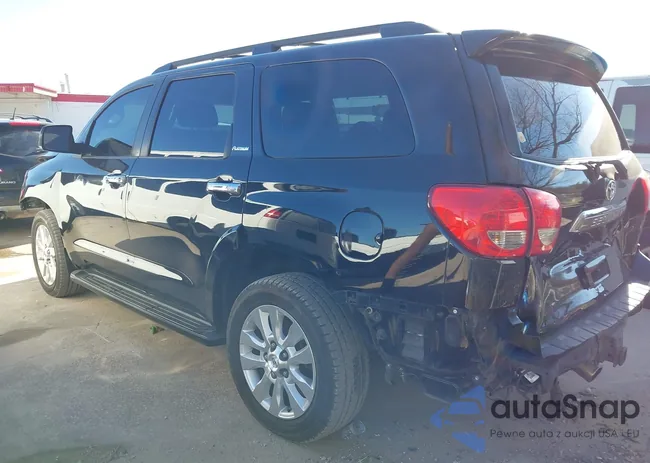 5TDYY5G12AS027738: 44341427