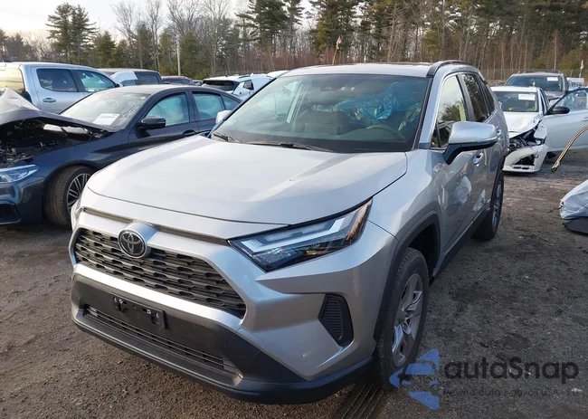 JTMRWRFV3SJ070179: 44341428