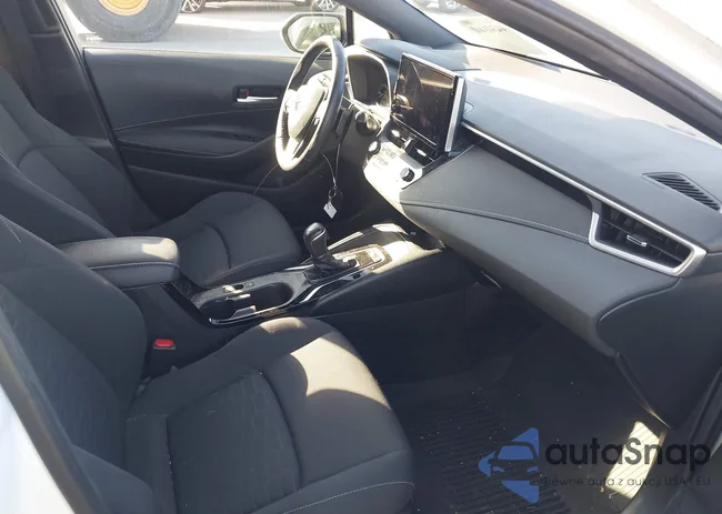 JTND4MBE6P3200732: 44341440