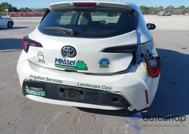 JTND4MBE6P3200732: 44341440