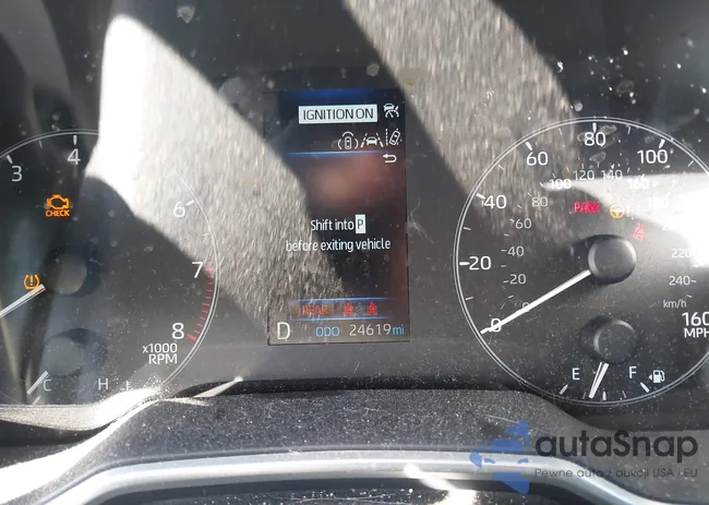 JTND4MBE6P3200732: 44341440