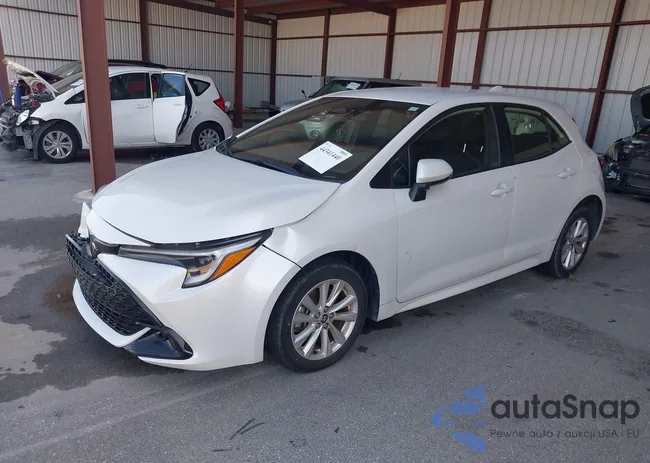 JTND4MBE6P3200732: 44341440