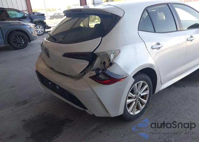 JTND4MBE6P3200732: 44341440