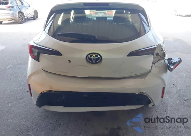 JTND4MBE6P3200732: 44341440