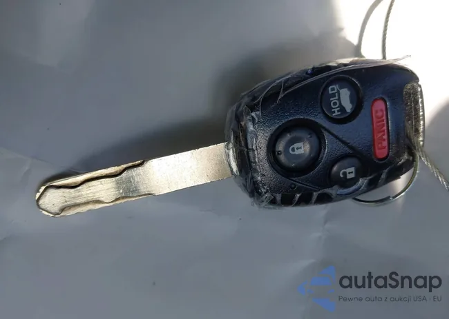 5FNYF3H51DB021420: 44341443