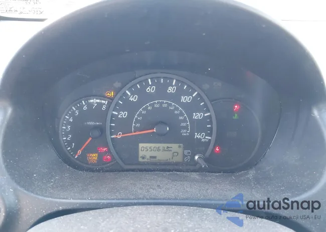 ML32FUFJ2PHF01195: 44341449