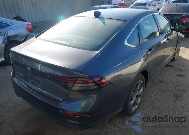 1HGCY1F3XPA053937: 44341454