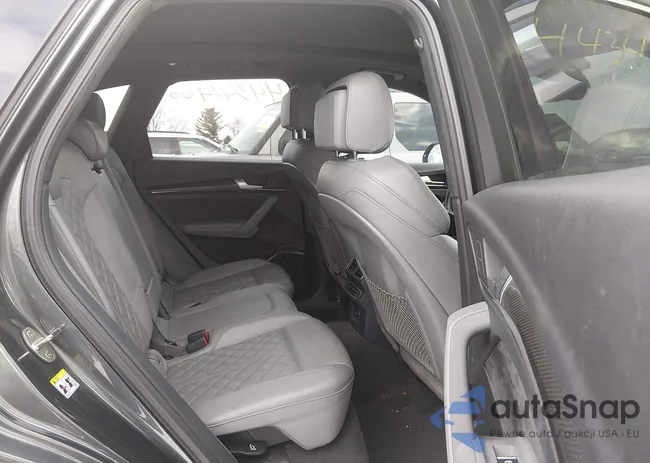 WA1C4AFY9J2140780: 44341460