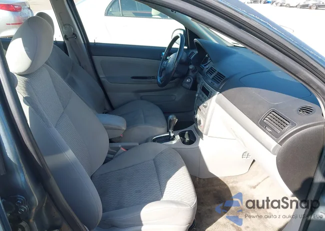 1G1AL52F357571659: 44341464