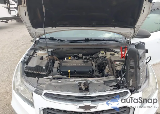 1G1PC5SH1G7145404: 44341467