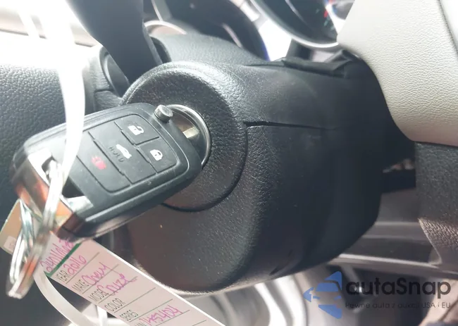 1G1PC5SH1G7145404: 44341467