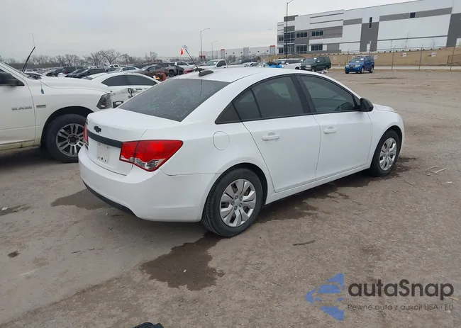 1G1PC5SH1G7145404: 44341467