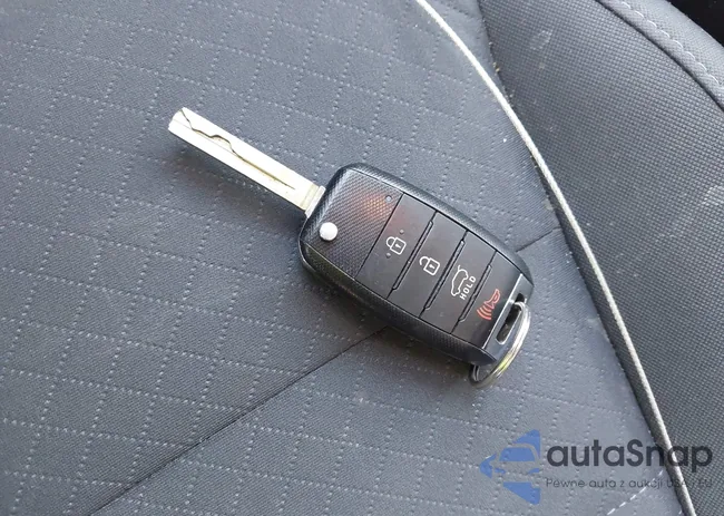 5XYPGDA34LG632606: 44341469