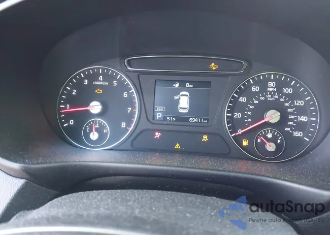 5XYPGDA34LG632606: 44341469