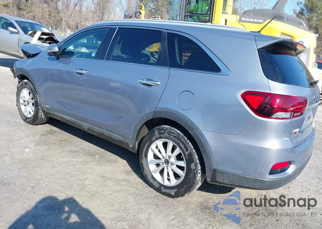 5XYPGDA34LG632606: 44341469