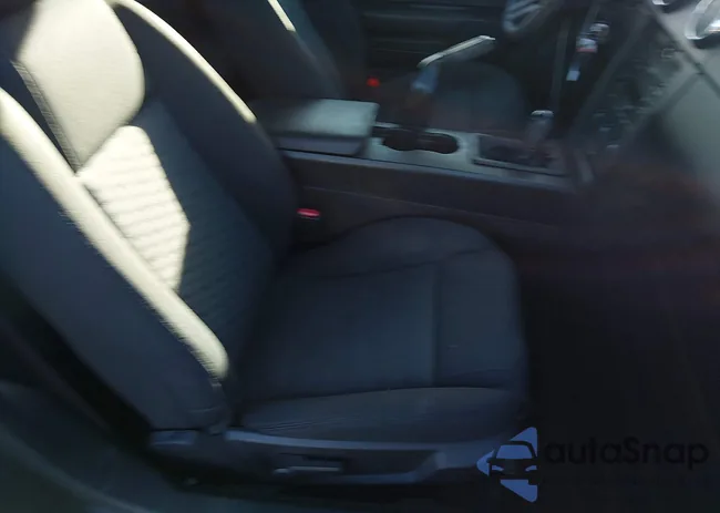 1ZVFT82H575295688: 44341475