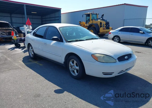 1FAHP53276A201038: 44341477