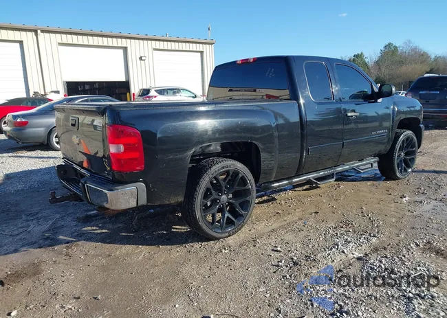 1GCEC29CX9Z278399: 44341478