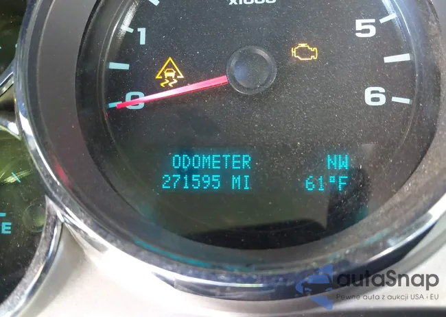 1GCEC29CX9Z278399: 44341478