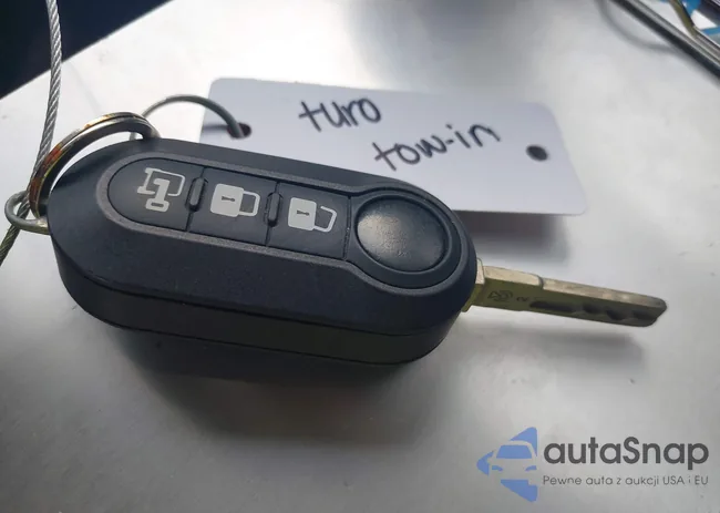 ZFBERFAT7G6B84955: 44341486