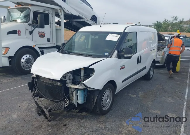 ZFBERFAT7G6B84955: 44341486