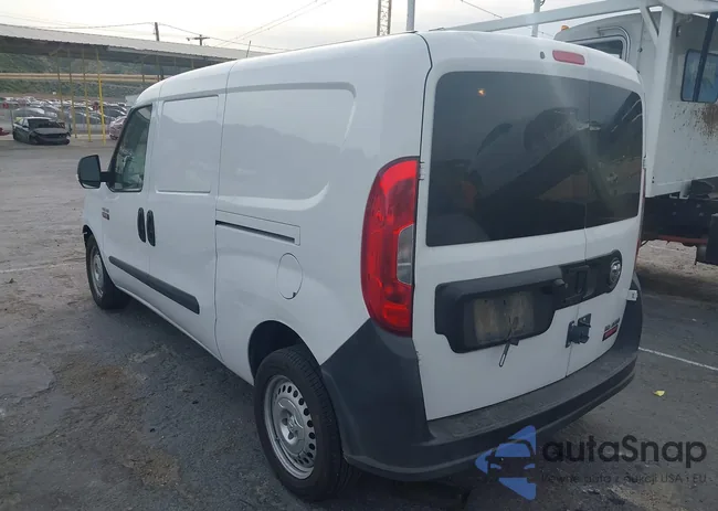 ZFBERFAT7G6B84955: 44341486