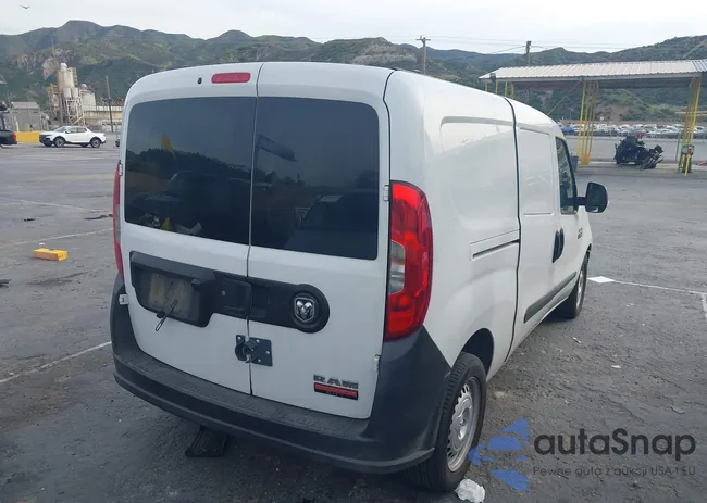 ZFBERFAT7G6B84955: 44341486