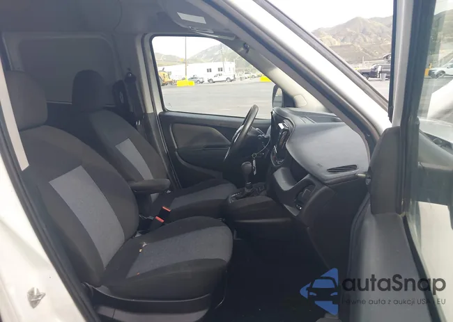 ZFBERFAT7G6B84955: 44341486