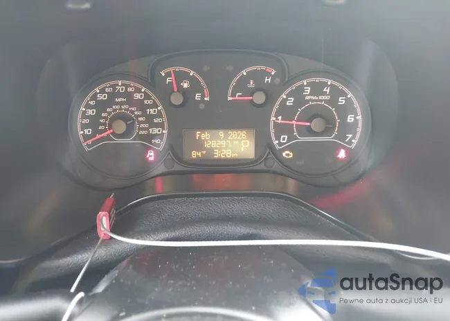 ZFBERFAT7G6B84955: 44341486