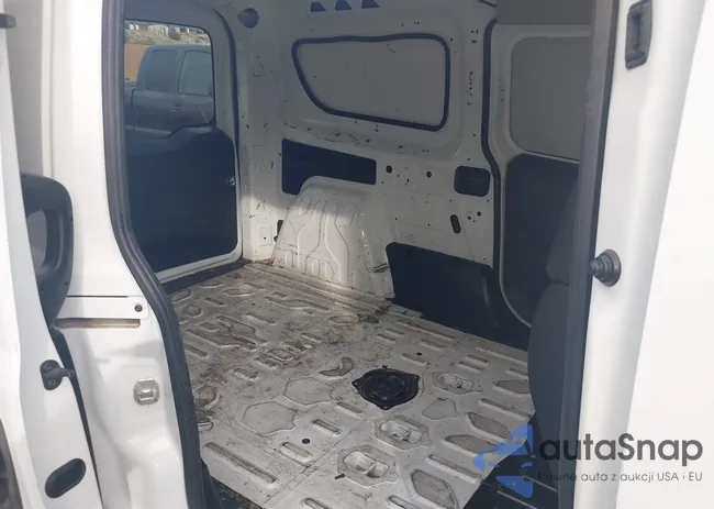 ZFBERFAT7G6B84955: 44341486