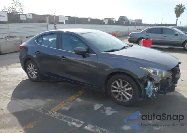 3MZBM1V79FM225254: 44341497