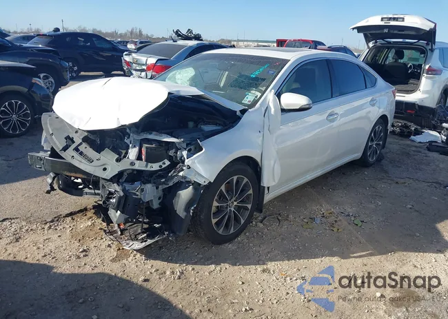 4T1BK1EB6GU203136: 44341500