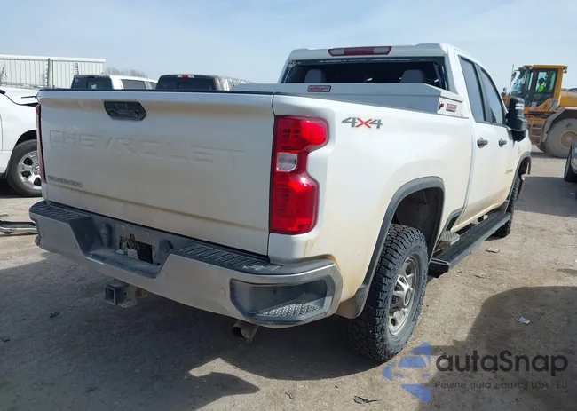 1GC2YLE70RF413894: 44341501