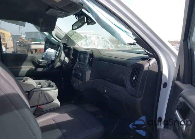 1GC2YLE70RF413894: 44341501