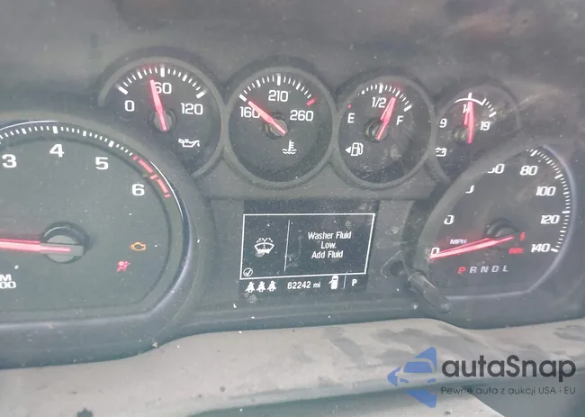 1GC2YLE70RF413894: 44341501