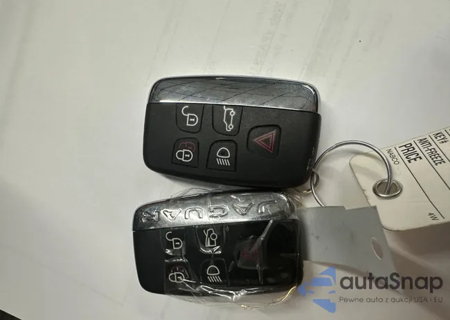 SAJBM4BV2GCY21723: 44341502