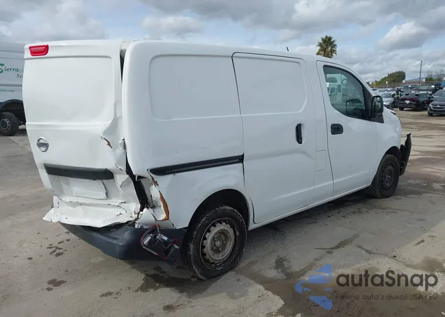 3N6CM0KN2KK694807: 44341507