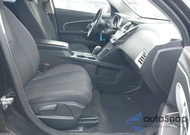 2GNALDEKXD6127095: 44341509