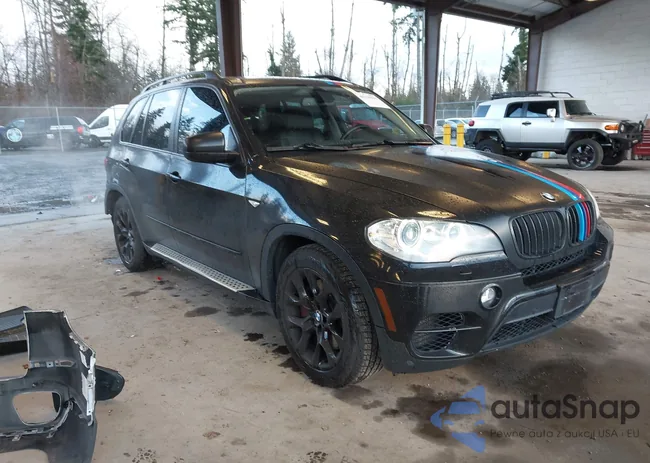 5UXZV8C55CL423835: 44341513